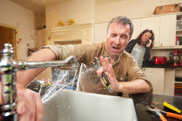  Hoxie, KS Water damage restoration Pros